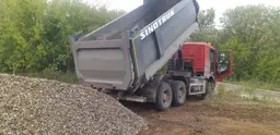 Предпросмотр фото