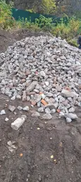 Предпросмотр фото