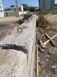 Предпросмотр фото