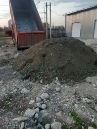 Предпросмотр фото