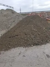 Предпросмотр фото