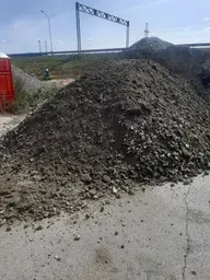 Предпросмотр фото