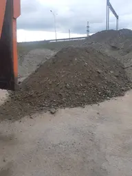 Предпросмотр фото