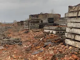 Предпросмотр фото
