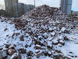 Предпросмотр фото