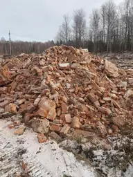 Предпросмотр фото
