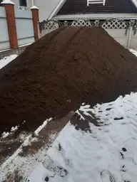 Предпросмотр фото