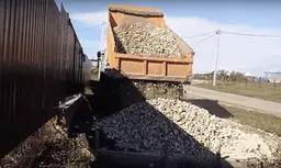 Предпросмотр фото