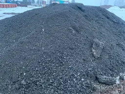 Предпросмотр фото