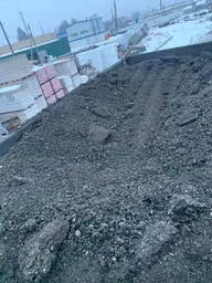 Предпросмотр фото
