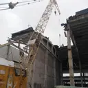 Аватар пользователя yenisei