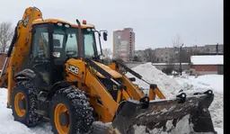 Предпросмотр фото
