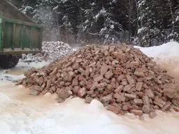 Предпросмотр фото