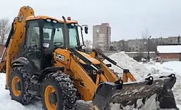 Предпросмотр фото
