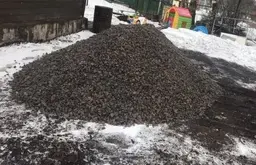 Предпросмотр фото