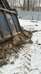 Предпросмотр фото