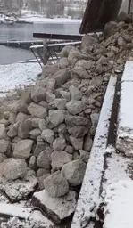Предпросмотр фото