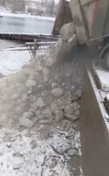 Предпросмотр фото