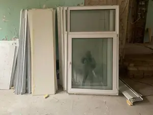 Объявление "Окна 1.9*1.1"