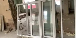 Предпросмотр фото