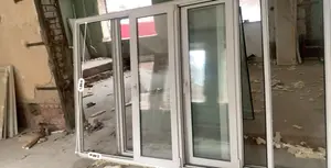 Объявление "Окна 1,9*2.5"