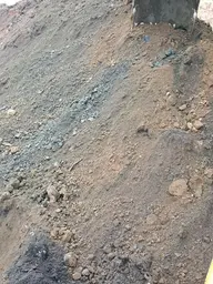 Предпросмотр фото