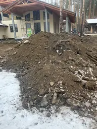 Предпросмотр фото