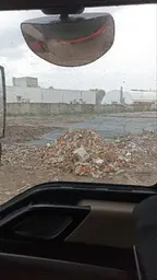Предпросмотр фото