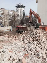 Предпросмотр фото
