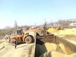 Предпросмотр фото