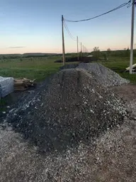Предпросмотр фото