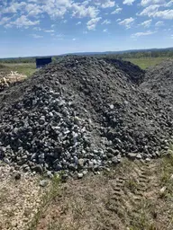 Предпросмотр фото