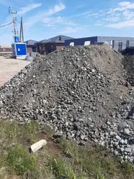 Предпросмотр фото
